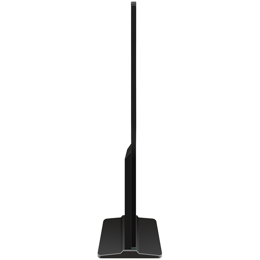 Digitalni Totem PRESTIGIO PDSIM43CWT6P (43", Full HD, 10-point IR touch, i5, 4GB RAM, 128GB SSD, Win 10 IoT)-2