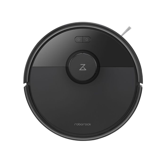Robotski usisavač ROBOROCK Q7 BF+ crni-5