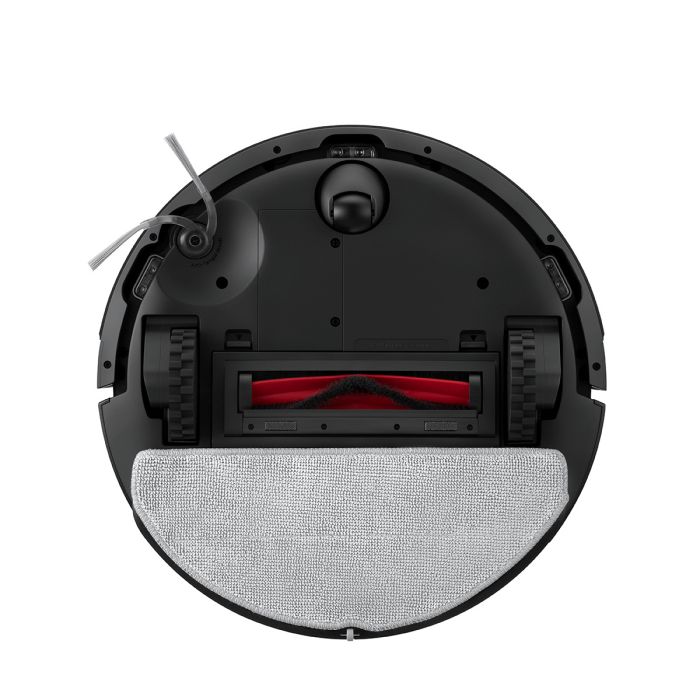 Robotski usisavač ROBOROCK Q7 BF+ crni-4