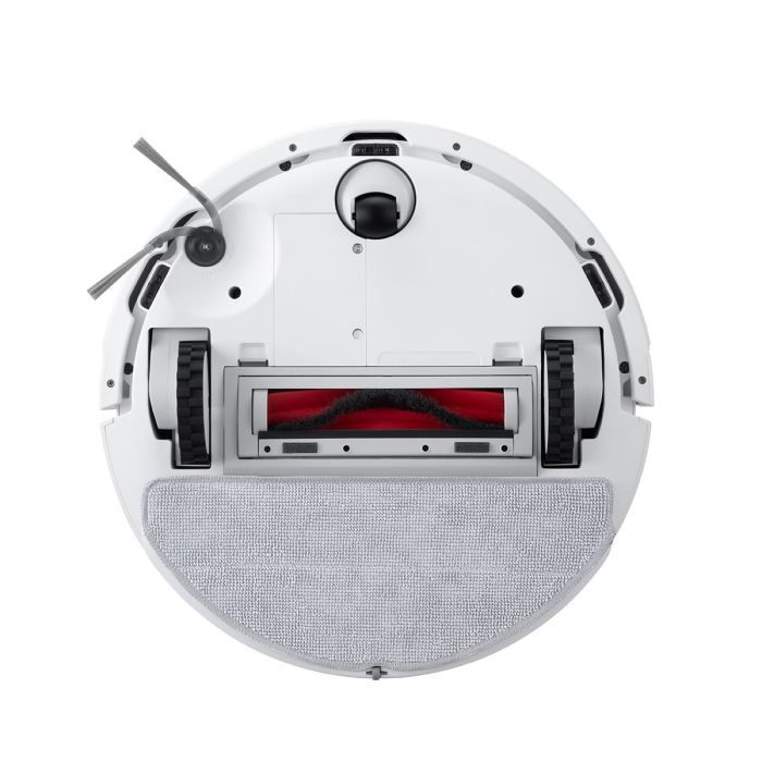 Robotski usisavač ROBOROCK Q7 BF+ bijeli-4
