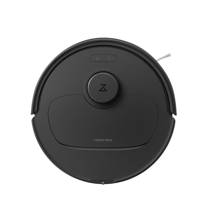 Robotski usisavač ROBOROCK QR 798 (sa stanicom) crni-5