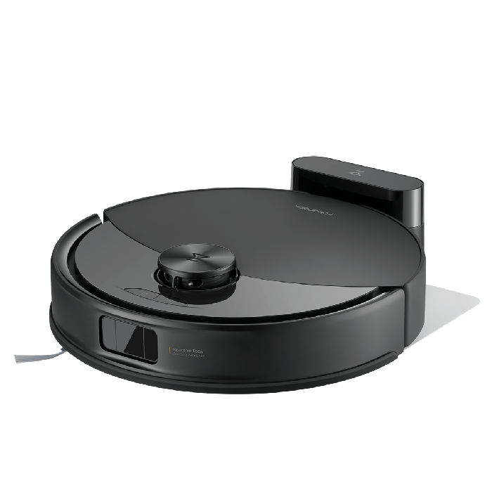 Robotski usisavač ROBOROCK Q10 VF crni-3
