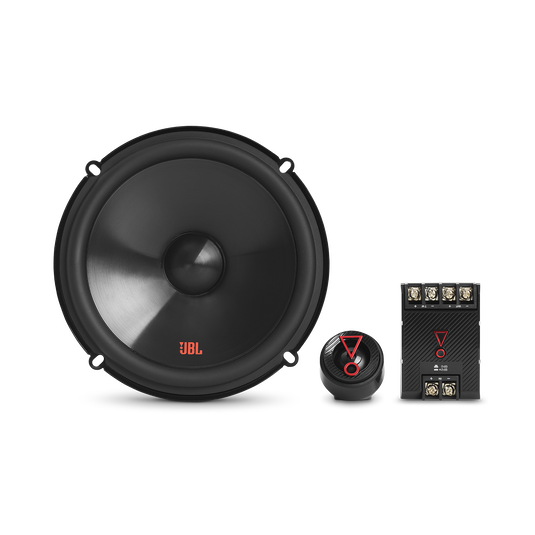 Auto zvučnici JBL STAGE3607CF-1