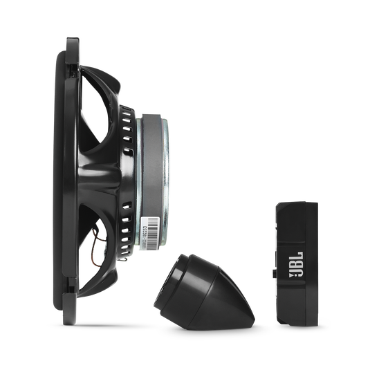 Auto zvučnici JBL STAGE3607CF-3