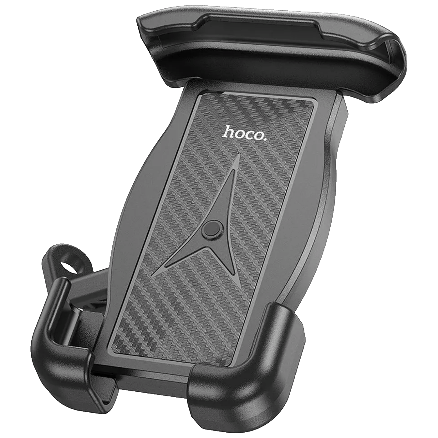 hoco. Držač za motocikl, za smartphone 4,5-7,0" - CA119-2