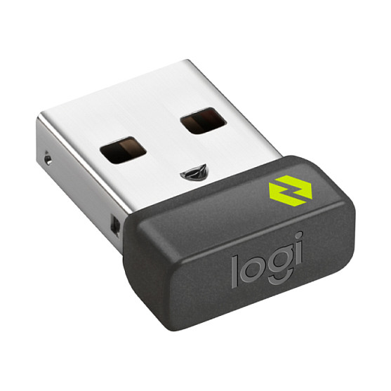 Kombinacija Logitech SIGNATURE MK650 Combo for Business (bežični, tipkovnica i miš) – internacionalna non HR tipkovnica-2