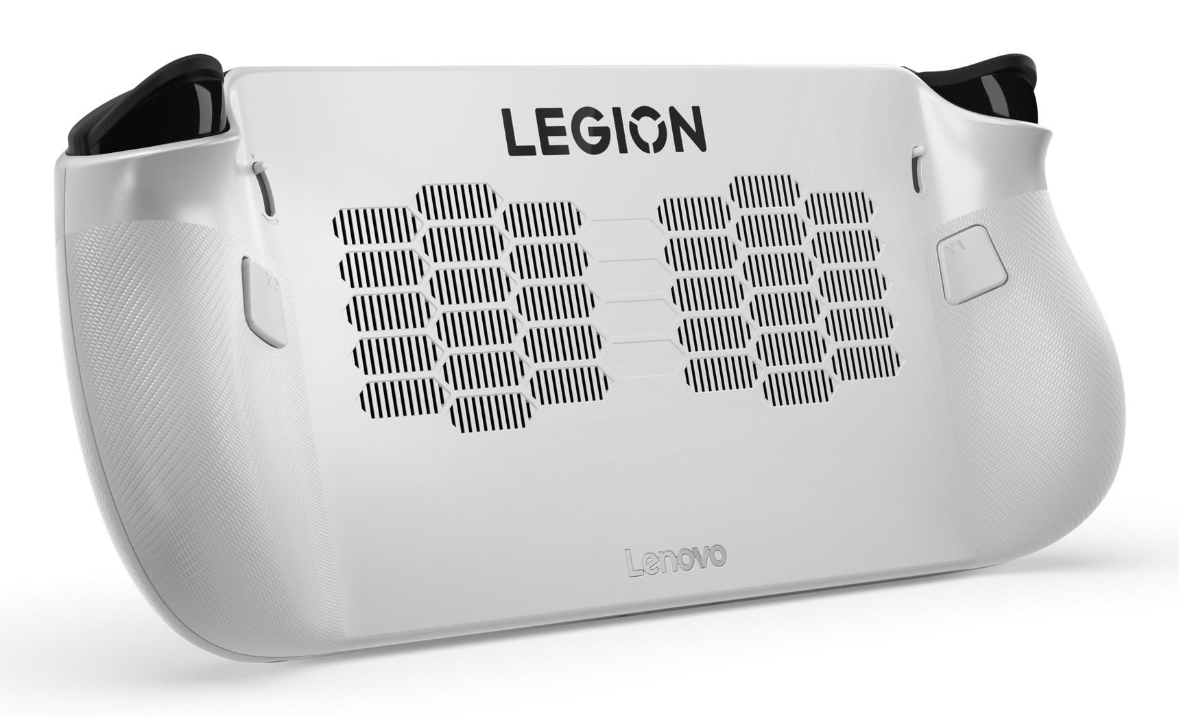 Prijenosna igraća konzola LENOVO Legion Go S 8ARP1 (8'', 512 GB, Touchscreen, Wi-Fi, Bijela)-15