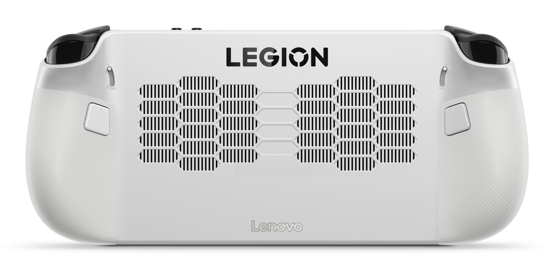Prijenosna igraća konzola LENOVO Legion Go S 8ARP1 (8'', 512 GB, Touchscreen, Wi-Fi, Bijela)-2