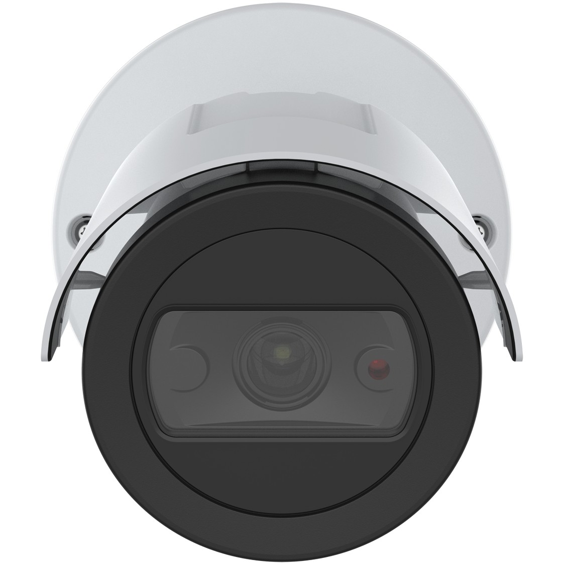 Sigurnosna kamera AXIS 02125-001 (Bullet IP, vanjska, 2304 x 1728 piksela, montaža na strop/zid)-1