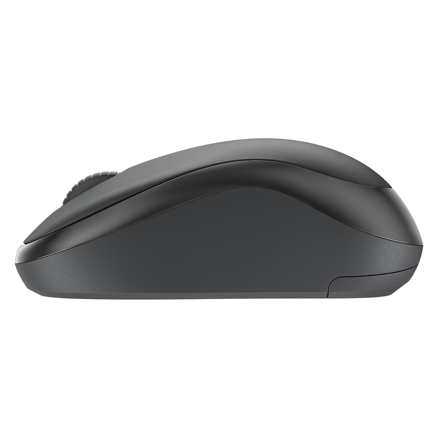 Set tipkovnica i miš LOGITECH MK295 Silent bežični Combo – internacionalna non HR tipkovnica-4