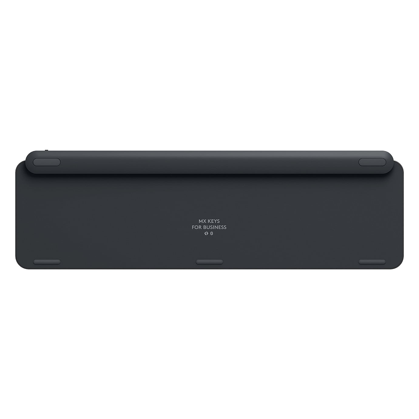 Tipkovnica LOGITECH MX Master Keys for Business