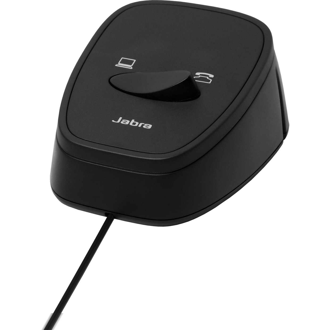Adapter JABRA Link 180