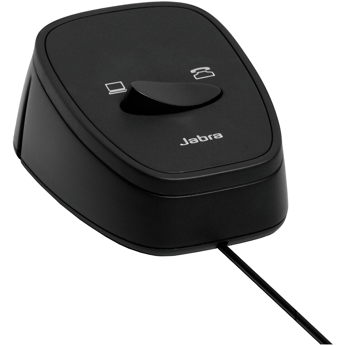 Adapter JABRA Link 180-1