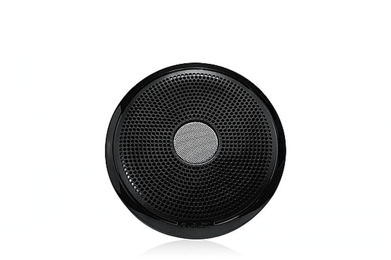Brodski zvučnici FUSION F65CWB, klasični - 6.5" (crni i bijeli), 010-02196-00-8