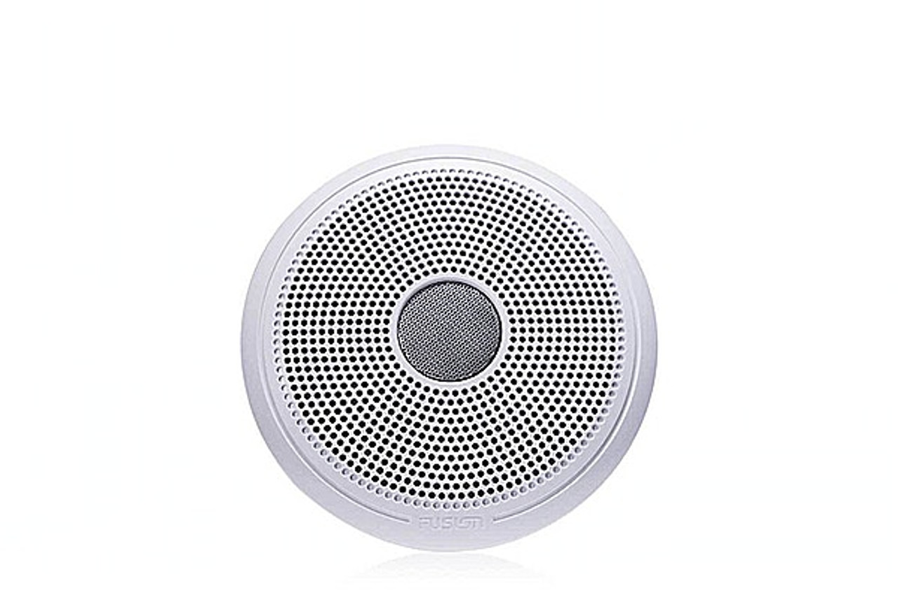 Brodski zvučnici FUSION F65CWB, klasični - 6.5" (crni i bijeli), 010-02196-00-1