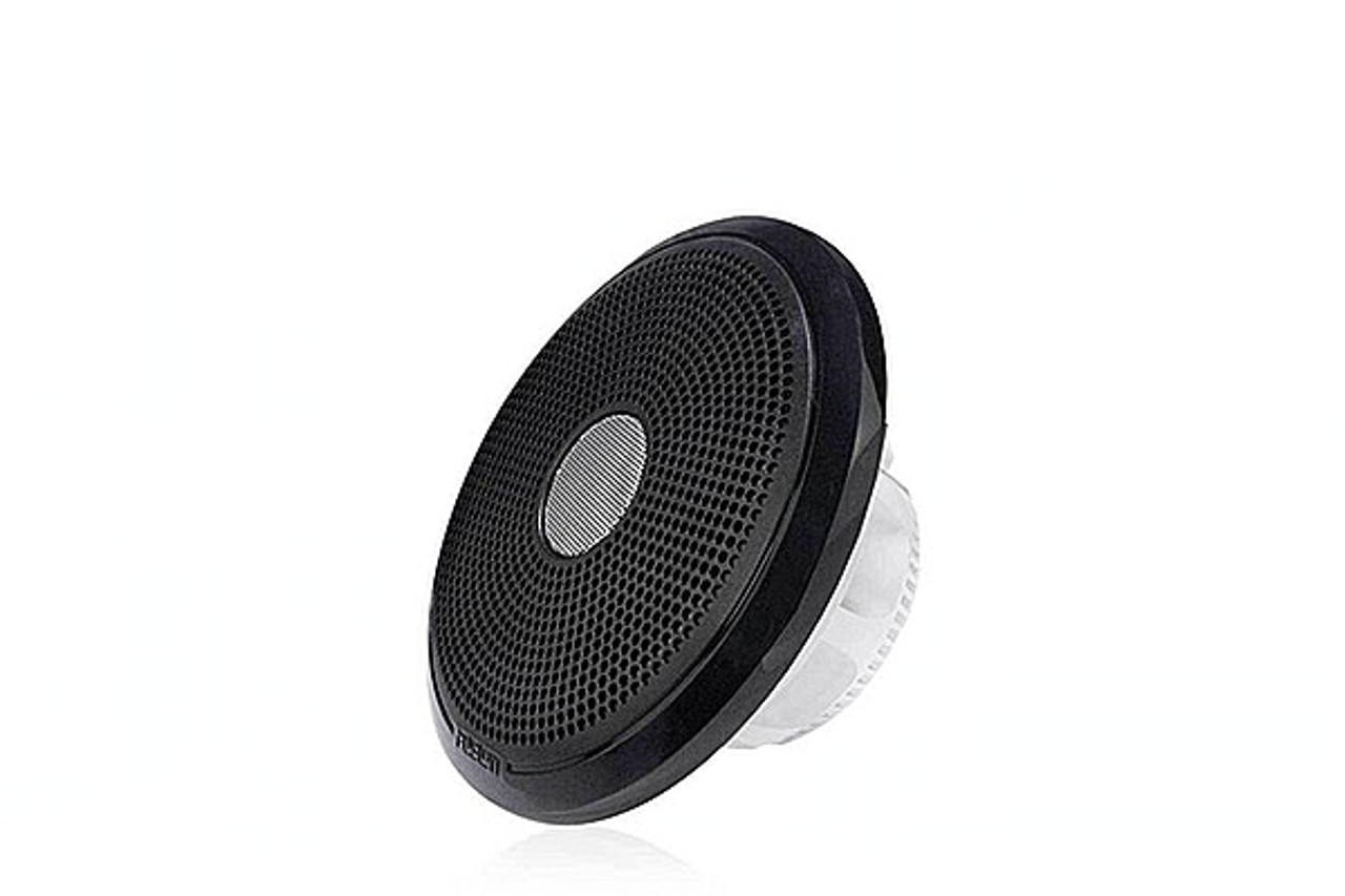 Brodski zvučnici FUSION F65CWB, klasični - 6.5" (crni i bijeli), 010-02196-00-7