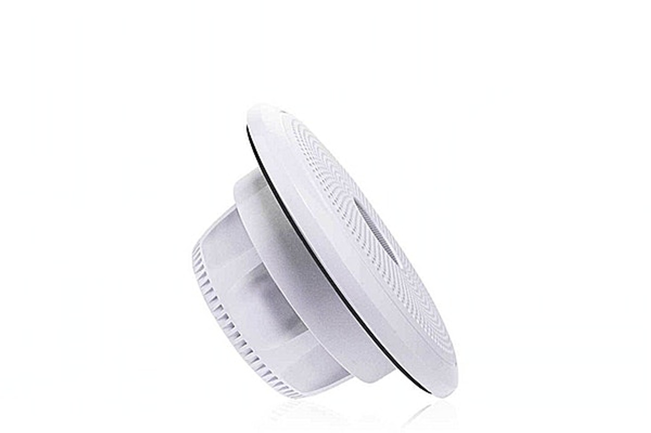 Brodski zvučnici FUSION F65CWB, klasični - 6.5" (crni i bijeli), 010-02196-00-4