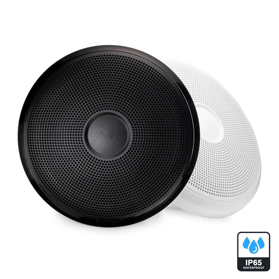 Subwoofer FUSION XS-S10CWB, od 600W (klasični), 010-02198-00-0