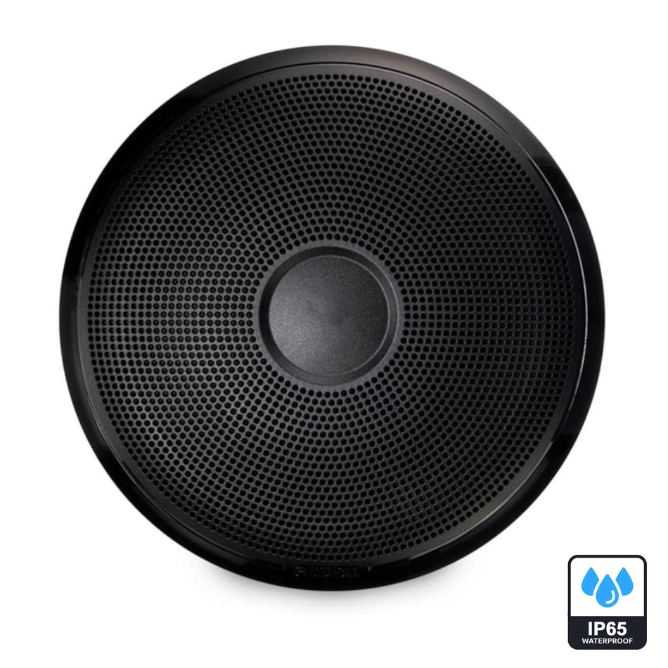 Subwoofer FUSION XS-S10CWB, od 600W (klasični), 010-02198-00-1