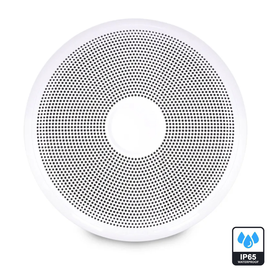 Subwoofer FUSION XS-S10CWB, od 600W (klasični), 010-02198-00-2