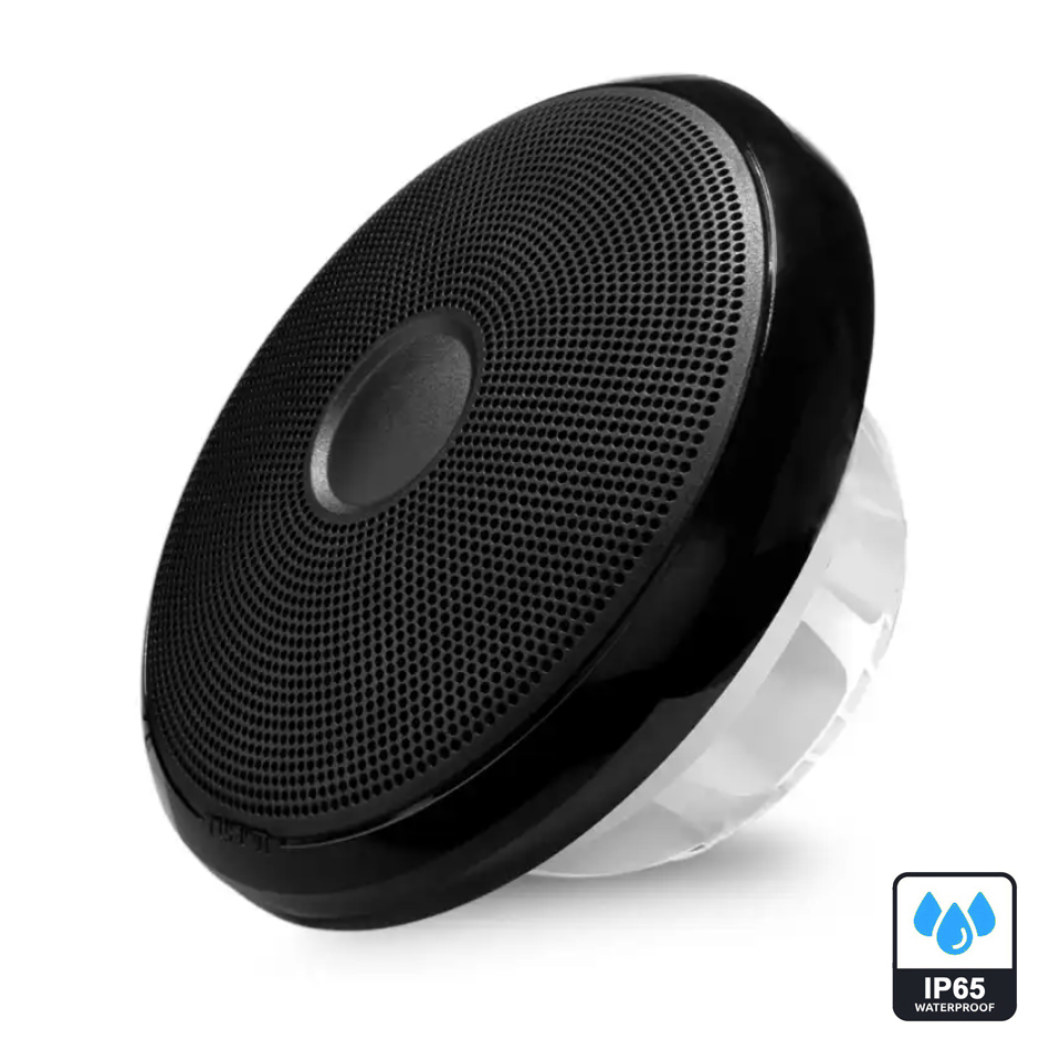 Subwoofer FUSION XS-S10CWB, od 600W (klasični), 010-02198-00-3