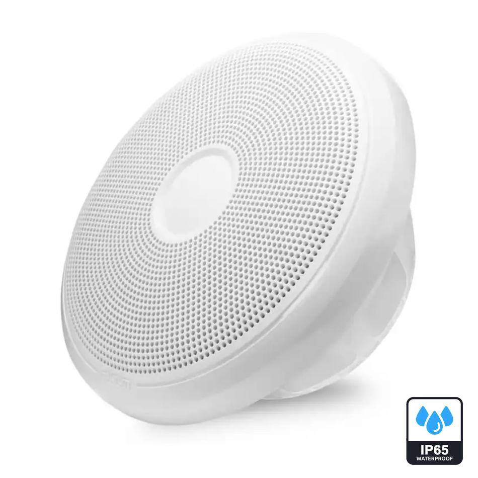 Subwoofer FUSION XS-S10CWB, od 600W (klasični), 010-02198-00-4