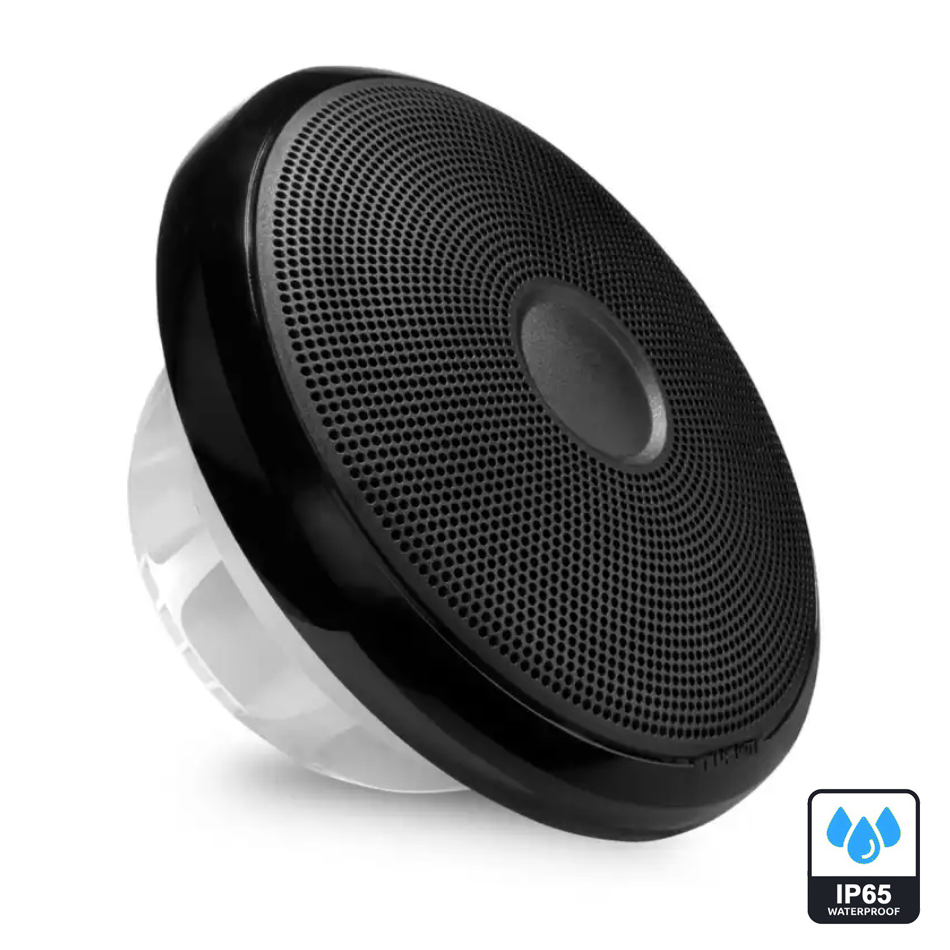 Subwoofer FUSION XS-S10CWB, od 600W (klasični), 010-02198-00-5
