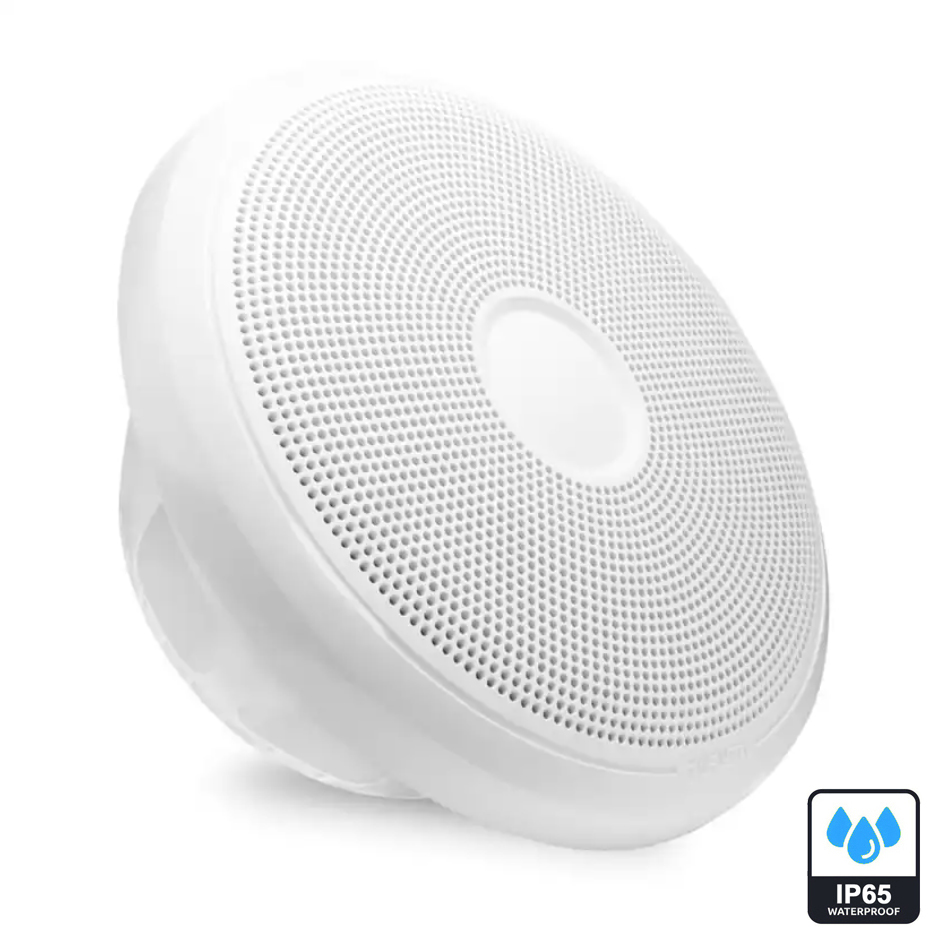 Subwoofer FUSION XS-S10CWB, od 600W (klasični), 010-02198-00-6