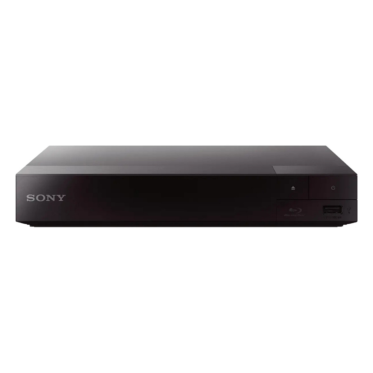 Blu-ray reproduktor SONY BDP-S1700-0