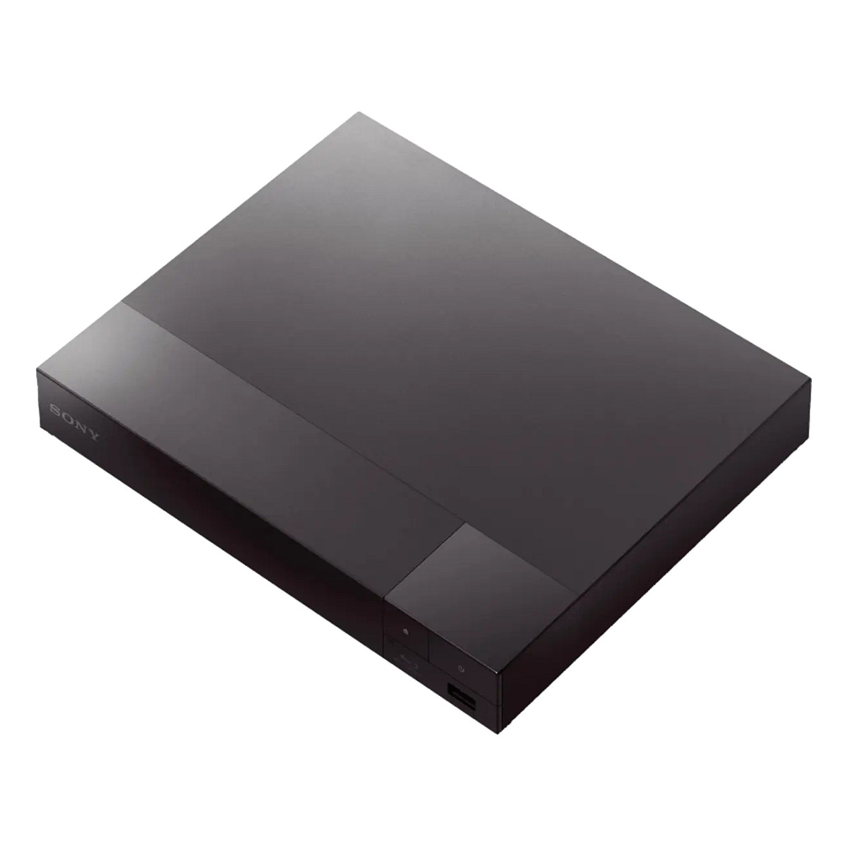 Blu-ray reproduktor SONY BDP-S1700-2