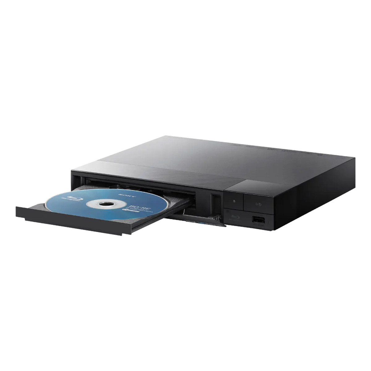 Blu-ray reproduktor SONY BDP-S1700-3