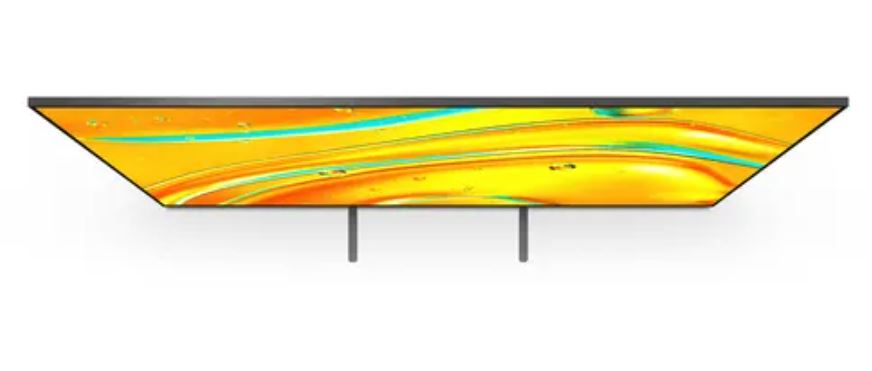 TV SONY Bravia Mini LED K-65XR5 Google TV (164 cm, 4K UHD, HDR10, Dolby Atmos, Smart TV)-2