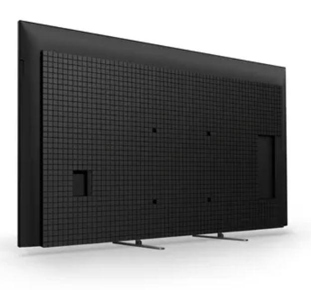 TV SONY Bravia Mini LED K-65XR5 Google TV (164 cm, 4K UHD, HDR10, Dolby Atmos, Smart TV)-5
