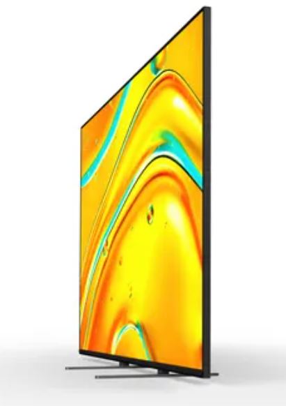 TV SONY Bravia Mini LED K-65XR5 Google TV (164 cm, 4K UHD, HDR10, Dolby Atmos, Smart TV)-3