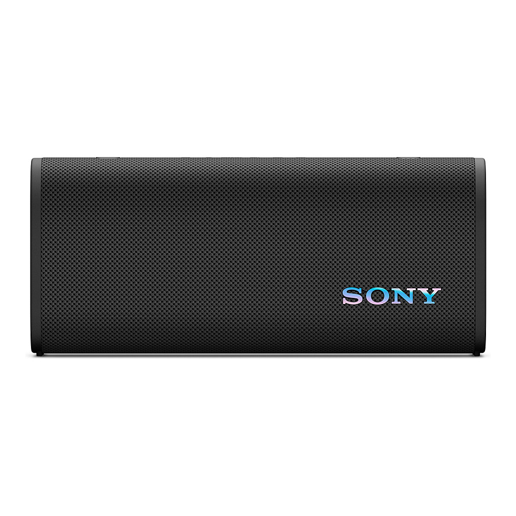 Prijenosni zvučnik SONY SRS-ULT30 (bluetooth, crni)-3