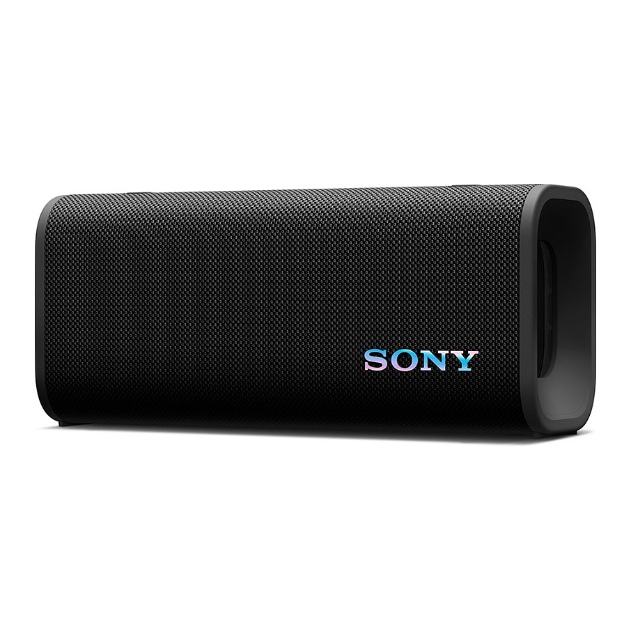 Prijenosni zvučnik SONY SRS-ULT30 (bluetooth, crni)-4