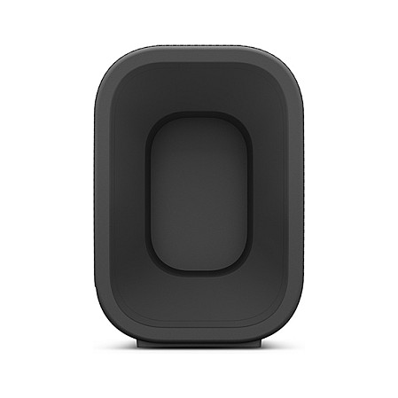 Prijenosni zvučnik SONY SRS-ULT30 (bluetooth, crni)-5
