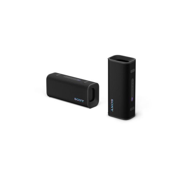 Prijenosni zvučnik SONY SRS-ULT30 (bluetooth, crni)-12