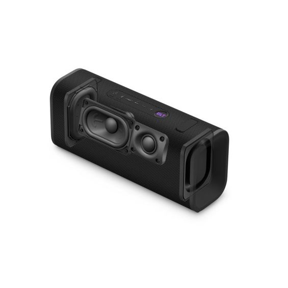 Prijenosni zvučnik SONY SRS-ULT30 (bluetooth, crni)-13