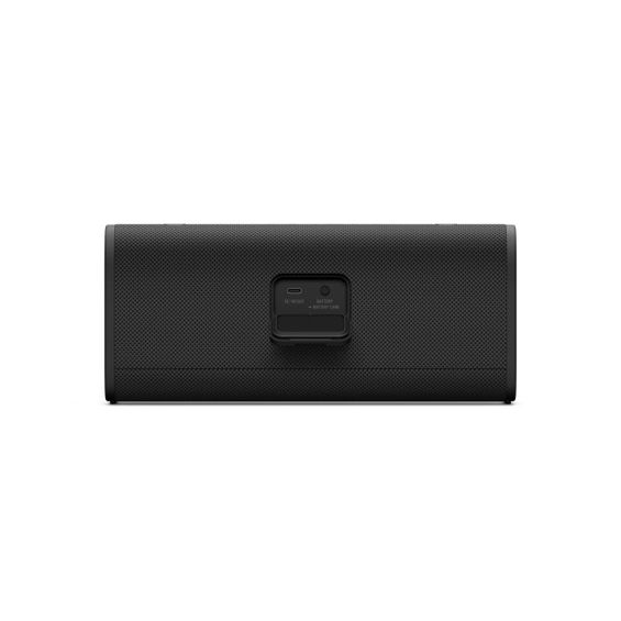 Prijenosni zvučnik SONY SRS-ULT30 (bluetooth, crni)-11