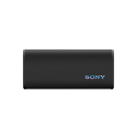 Prijenosni zvučnik SONY SRS-ULT30 (bluetooth, crni)-10