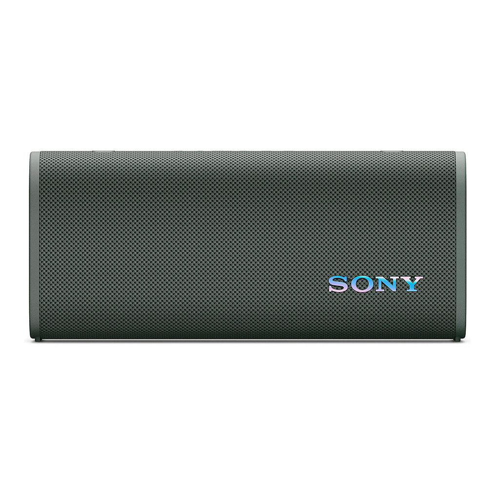 Zvučnik SONY SRS-ULT30 bežični prijenosni sivi-3