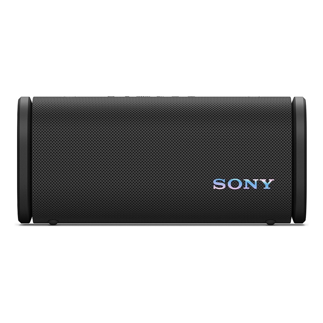 Zvučnik SONY SRS-ULT50 bežični prijenosni zvučnik crni-4
