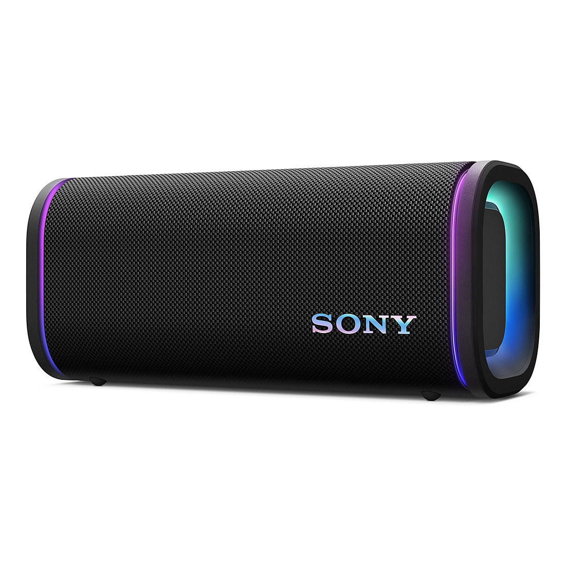 Zvučnik SONY SRS-ULT50 bežični prijenosni zvučnik crni-6