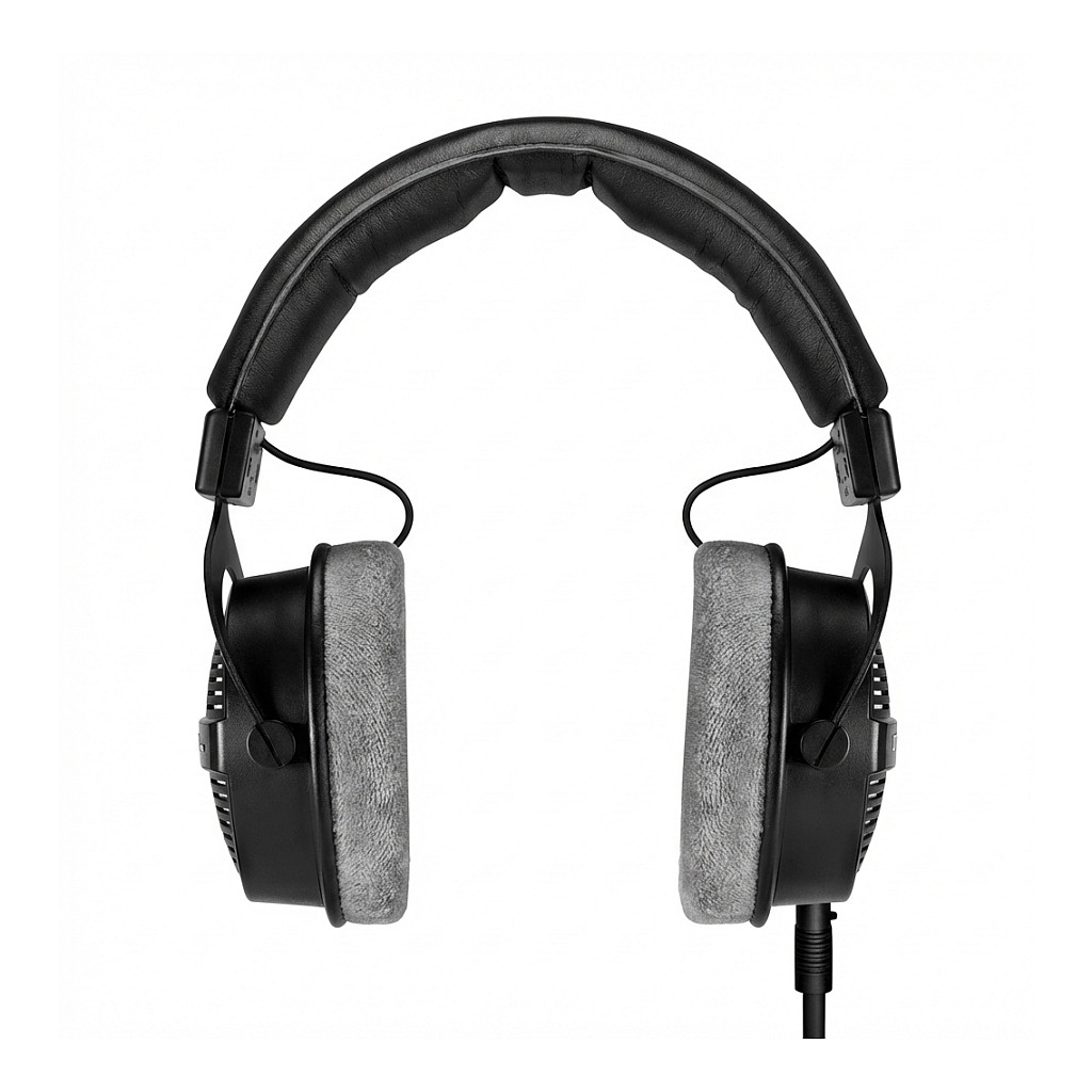 Slušalice BEYERDYNAMIC DT 990 PRO X-0