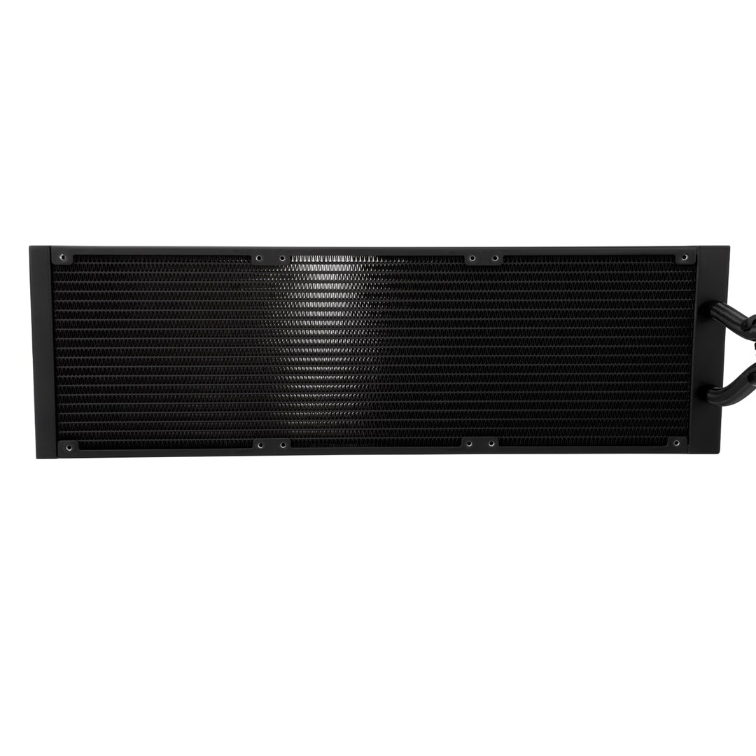 Vodeno hlađenje za procesor THERMALRIGHT Frozen Warframe 360 ARGB (360mm, crno)-1