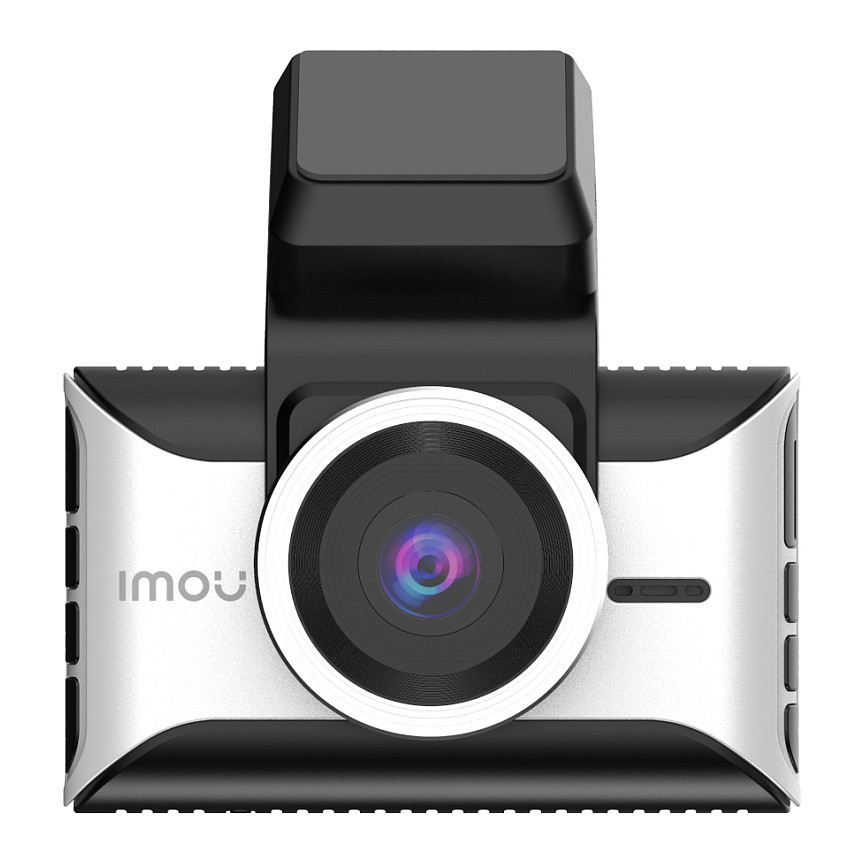 Auto kamera IMOU S800 PRO (4k, gps)