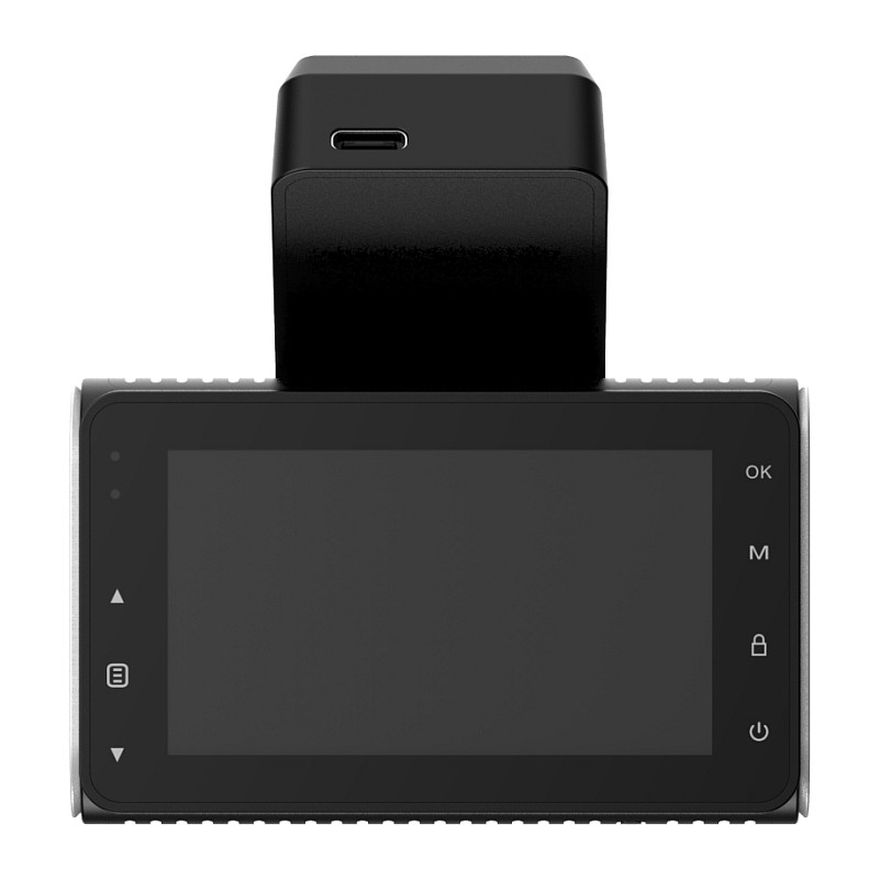 Auto kamera IMOU S800 PRO (4k, gps)-1