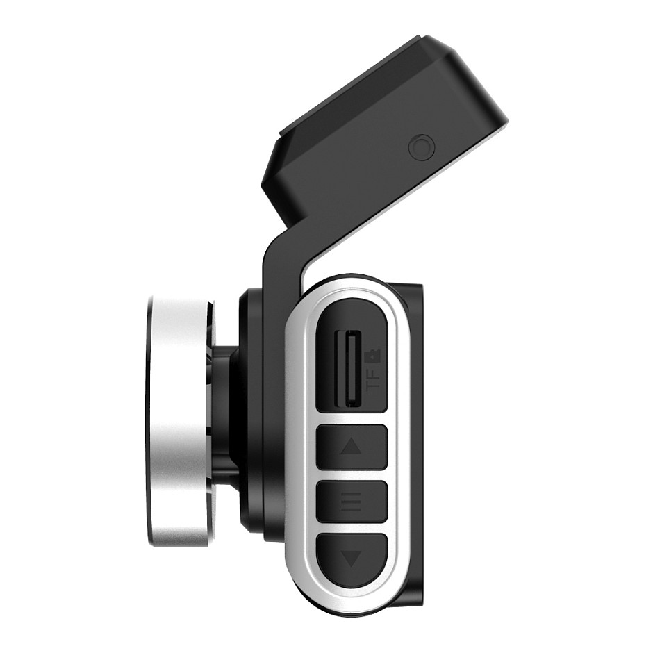 Auto kamera IMOU S800 PRO (4k, gps)-6