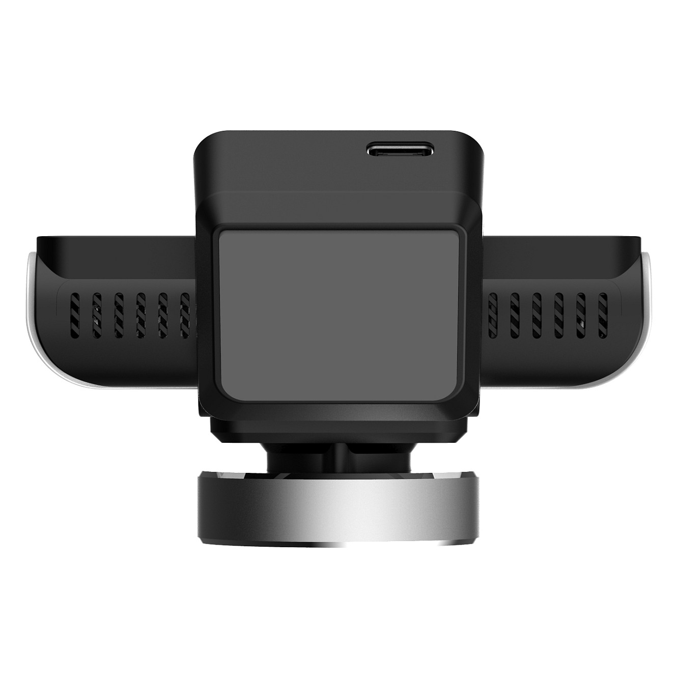 Auto kamera IMOU S800 PRO (4k, gps)-7